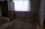 Дома, дачи, коттеджи - Иркутская область, Ангарск, Байкальск, улица Жуковского, 4 фото 9