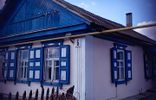 Дома, дачи, коттеджи - Челябинская область, Карталы, пер Блюхера, 6 фото 1