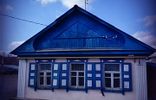 Дома, дачи, коттеджи - Челябинская область, Карталы, пер Блюхера, 6 фото 2