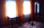 Дома, дачи, коттеджи - Челябинская область, Карталы, пер Блюхера, 6 фото 6