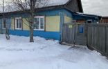 Дома, дачи, коттеджи - Иркутская область, Тайшет, ул Горная, Тайшетский р-н фото 1