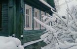 Квартиры - Вологодская область, Харовск, ул Чкалова, 17 фото 5