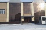 Коммерческая недвижимость - Кемеровская область, Полысаево, ул Шукшина, 34 фото 4