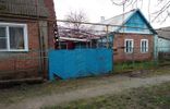 Дома, дачи, коттеджи - Краснодарский край, Калининская, ул Южная, 10 фото 1