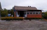Дома, дачи, коттеджи - Кемеровская область, Киселевск фото 2