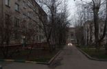 Квартиры - Москва, пр-д Спортивный, 4б фото 2