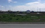 Земельные участки - Северная Осетия, Беслан, ул Менделеева фото 3