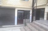 Коммерческая недвижимость - Дагестан, Избербаш фото 2