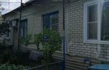 Дома, дачи, коттеджи - Адыгея, Гиагинская, ул Центральная, 29 фото 8