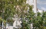 Квартиры - Челябинская область, Троицк, пр-кт Культуры, 16 фото 5