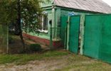 Дома, дачи, коттеджи - Волгоградская область, Урюпинск, ул Крупской, 105 фото 1