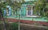 Дома, дачи, коттеджи - Волгоградская область, Урюпинск, ул Крупской, 105 фото 2
