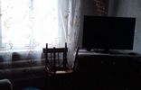 Дома, дачи, коттеджи - Алтайский край, Яровое, ул Строительная, 20 фото 1