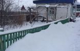 Дома, дачи, коттеджи - Алтайский край, Яровое, ул Строительная, 20 фото 3