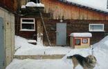 Дома, дачи, коттеджи - Иркутская область, Бодайбо, ул Лесная, 15, Бодайбинский р-н фото 14
