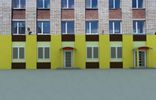 Коммерческая недвижимость - Кемеровская область, Таштагол, ул Советская, 2а фото 1