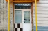 Коммерческая недвижимость - Кемеровская область, Таштагол, ул Советская, 2а фото 2