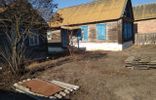 Дома, дачи, коттеджи - Астраханская область, Камызяк, ул Пушкина, 143 фото 1