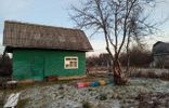 Земельные участки - Вологодская область, Сокол фото 1