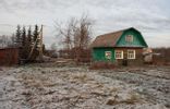 Земельные участки - Вологодская область, Сокол фото 10