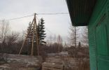 Земельные участки - Вологодская область, Сокол фото 3
