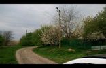 Дома, дачи, коттеджи - Краснодарский край, Новоджерелиевская, ул Комсомольская, 56 фото 3
