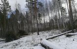 Земельные участки - Иркутская область, Саянск, проезд Лесной фото 1