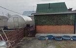 Дома, дачи, коттеджи - Курганская область, Щучье фото 8