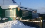 Дома, дачи, коттеджи - Иркутская область, Алзамай фото 2