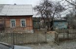 Дома, дачи, коттеджи - Калужская область, Кондрово, ул Крупской, 12 фото 1