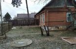 Дома, дачи, коттеджи - Калужская область, Кондрово, ул Крупской, 12 фото 4