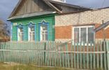 Дома, дачи, коттеджи - Саратовская область, Хвалынск, проезд Совхозный 1-й, 11, 3-й фото 1