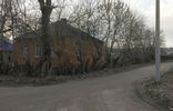 Дома, дачи, коттеджи - Краснодарский край, Удобная фото 2