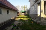 Дома, дачи, коттеджи - Курская область, Рыльск фото 13