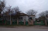 Дома, дачи, коттеджи - Краснодарский край, Калининская, ул Заречная, 38 фото 1