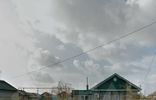 Дома, дачи, коттеджи - Волгоградская область, Котельниково, ул Хользунова фото 2