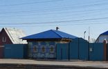 Дома, дачи, коттеджи - Иркутская область, Усолье-Сибирское, ул Интернациональная, 25 фото 1
