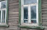 Квартиры - Кировская область, Нолинск, ул Фрунзе, 9а фото 9