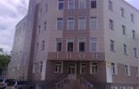 Коммерческая недвижимость - Барнаул, ул Деповская, 22, Железнодорожный фото 2