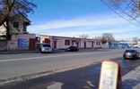 Коммерческая недвижимость - Владикавказ, р-н Промышленный, ул Ватутина, 67 фото 1
