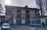 Коммерческая недвижимость - Владикавказ, р-н Промышленный, ул Ватутина, 67 фото 4