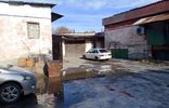 Коммерческая недвижимость - Владикавказ, р-н Промышленный, ул Ватутина, 67 фото 6