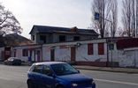 Коммерческая недвижимость - Владикавказ, р-н Промышленный, ул Ватутина, 67 фото 7