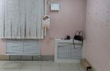 Коммерческая недвижимость - Курганская область, Шумиха, б-р 50-лет Октября, 9 фото 9