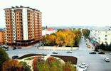 Квартиры - Ингушетия, Назрань, ул Базоркина, 114 фото 1