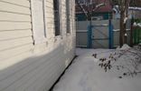 Дома, дачи, коттеджи - Иркутская область, Ангарск, Новый-4, СНТ Медик, Вишнёвая улица фото 14
