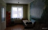 Квартиры - Челябинская область, Карталы, ул Советская, 11 фото 7