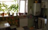 Дома, дачи, коттеджи - Белгородская область, Валуйки, ул Гагарина, 24, г. о. фото 5