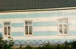 Дома, дачи, коттеджи - Челябинская область, Верхнеуральск, ул Нахимова фото 2