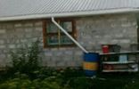 Дома, дачи, коттеджи - Челябинская область, Верхнеуральск, ул Нахимова фото 4